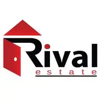 Rival Real Estate