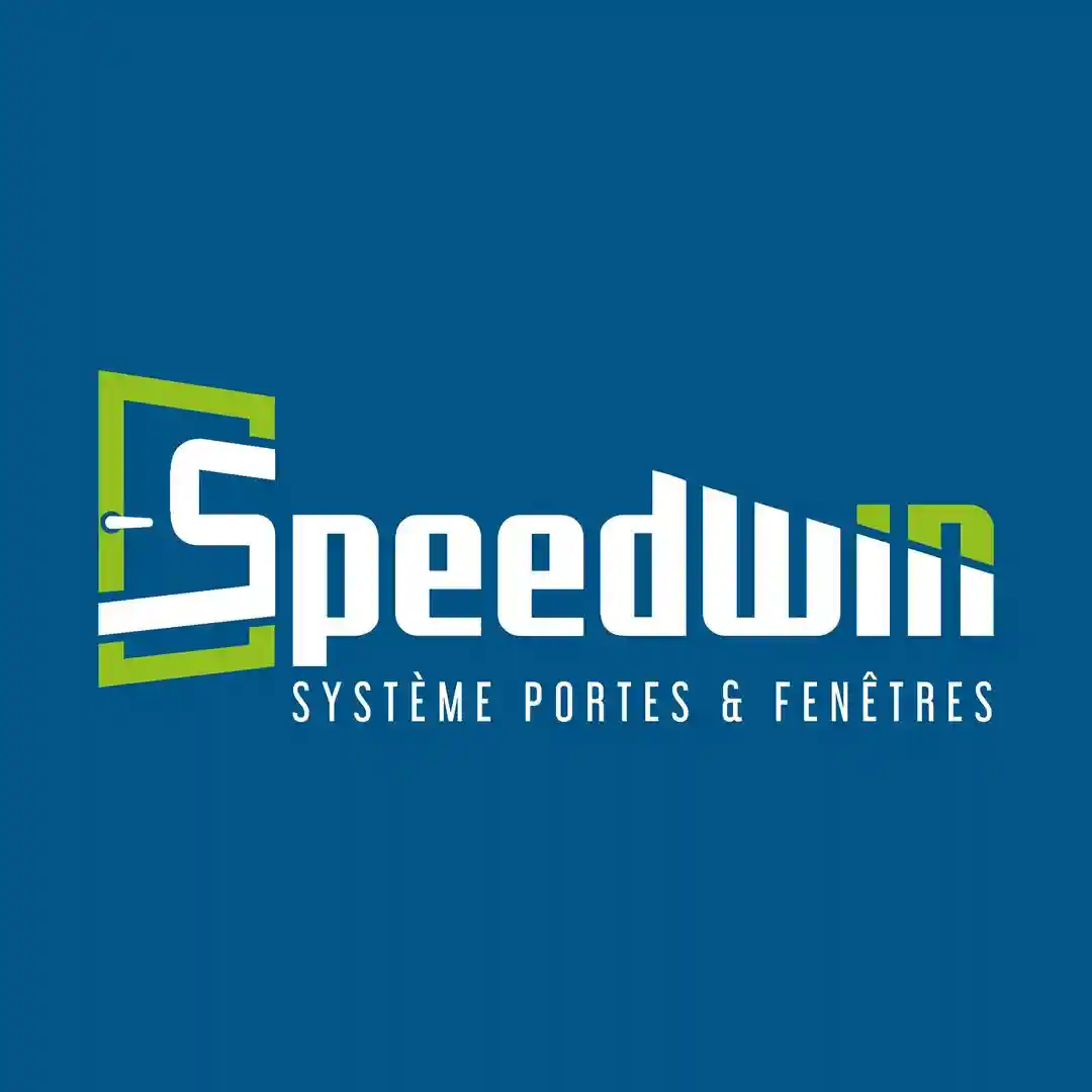 speedwin_dz