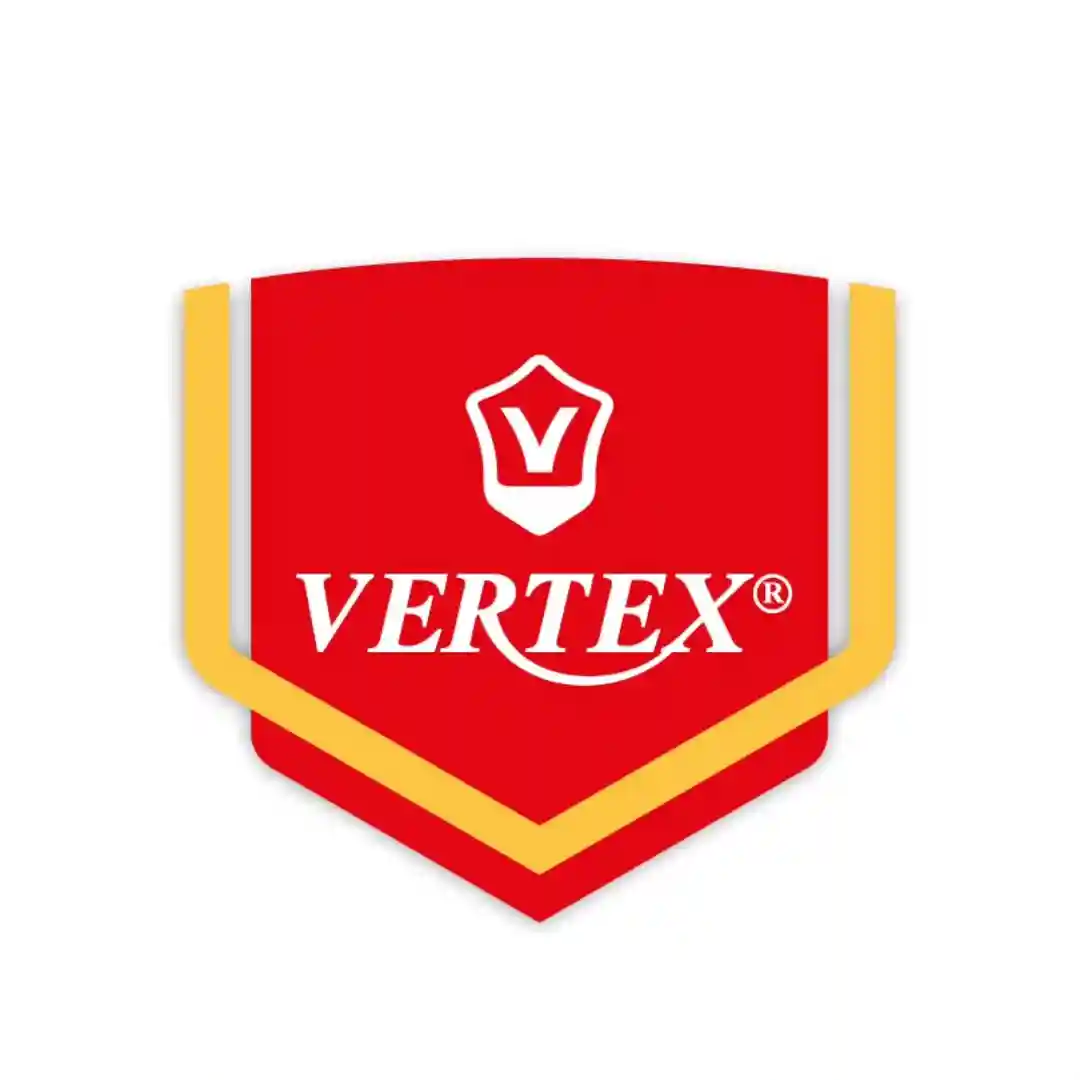 vertex.world